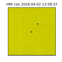 shmi - 2026-04-02T13:58:37.700000