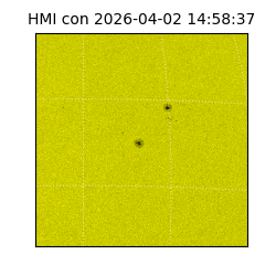 shmi - 2026-04-02T14:58:37.700000