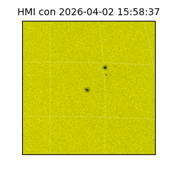 shmi - 2026-04-02T15:58:37.700000