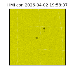 shmi - 2026-04-02T19:58:37.700000