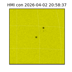 shmi - 2026-04-02T20:58:37.700000