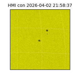 shmi - 2026-04-02T21:58:37.700000