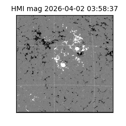 shmi - 2026-04-02T03:58:37.800000