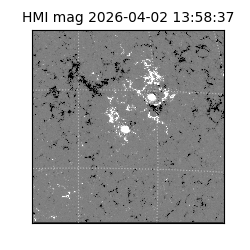 shmi - 2026-04-02T13:58:37.700000