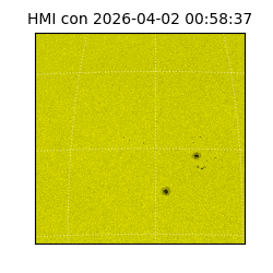 shmi - 2026-04-02T00:58:37.700000