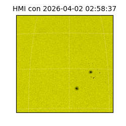 shmi - 2026-04-02T02:58:37.800000