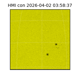 shmi - 2026-04-02T03:58:37.800000