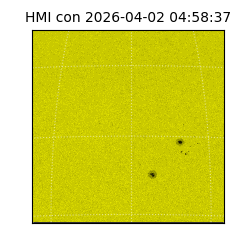 shmi - 2026-04-02T04:58:37.800000