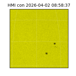 shmi - 2026-04-02T08:58:37.800000