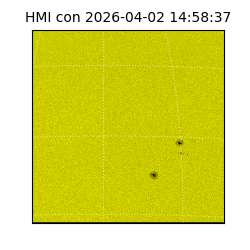 shmi - 2026-04-02T14:58:37.700000