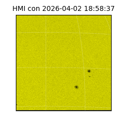 shmi - 2026-04-02T18:58:37.700000