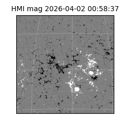 shmi - 2026-04-02T00:58:37.700000