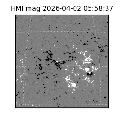 shmi - 2026-04-02T05:58:37.800000