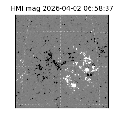 shmi - 2026-04-02T06:58:37.800000