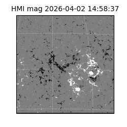 shmi - 2026-04-02T14:58:37.700000