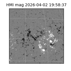 shmi - 2026-04-02T19:58:37.700000