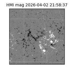 shmi - 2026-04-02T21:58:37.700000