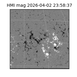 shmi - 2026-04-02T23:58:37.800000