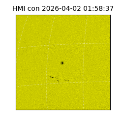 shmi - 2026-04-02T01:58:37.700000