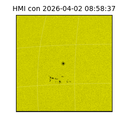 shmi - 2026-04-02T08:58:37.800000