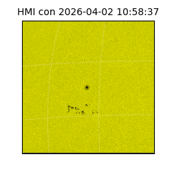 shmi - 2026-04-02T10:58:37.800000