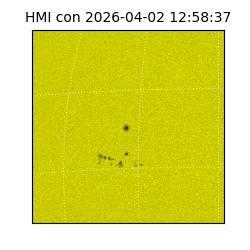 shmi - 2026-04-02T12:58:37.800000