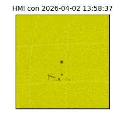 shmi - 2026-04-02T13:58:37.700000