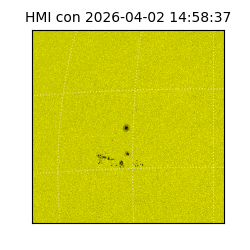 shmi - 2026-04-02T14:58:37.700000