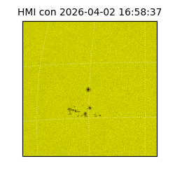 shmi - 2026-04-02T16:58:37.700000