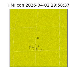 shmi - 2026-04-02T19:58:37.700000