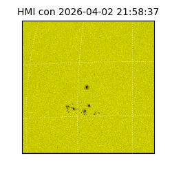 shmi - 2026-04-02T21:58:37.700000