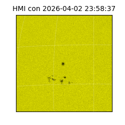 shmi - 2026-04-02T23:58:37.800000