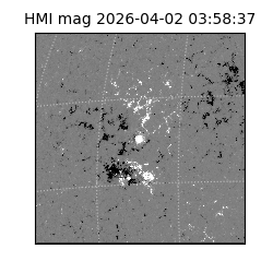 shmi - 2026-04-02T03:58:37.800000