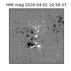 shmi - 2026-04-02T10:58:37.800000