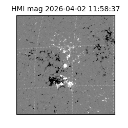 shmi - 2026-04-02T11:58:37.800000