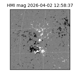 shmi - 2026-04-02T12:58:37.800000