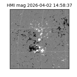 shmi - 2026-04-02T14:58:37.700000