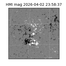 shmi - 2026-04-02T23:58:37.800000