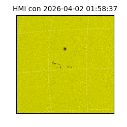 shmi - 2026-04-02T01:58:37.700000