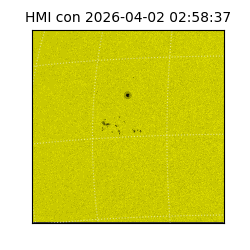 shmi - 2026-04-02T02:58:37.800000