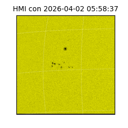 shmi - 2026-04-02T05:58:37.800000