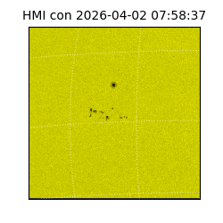 shmi - 2026-04-02T07:58:37.800000