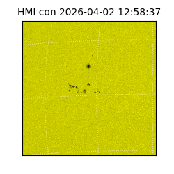 shmi - 2026-04-02T12:58:37.800000