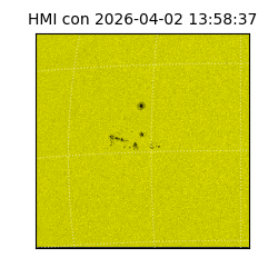 shmi - 2026-04-02T13:58:37.700000