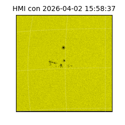 shmi - 2026-04-02T15:58:37.700000