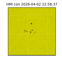 shmi - 2026-04-02T22:58:37.800000