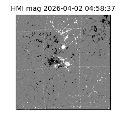 shmi - 2026-04-02T04:58:37.800000