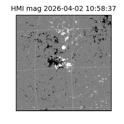 shmi - 2026-04-02T10:58:37.800000