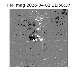 shmi - 2026-04-02T11:58:37.800000