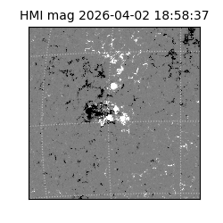 shmi - 2026-04-02T18:58:37.700000